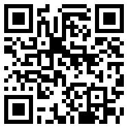 taptap国际版中文版影视攻略