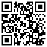 大白兔VIP版本画质助手加速永久安卓破解5G版