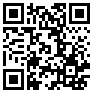 JK漫画福利最新免费版3G版