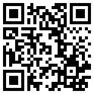 Pubgtoolpro永久卡密激活版免费版升级版