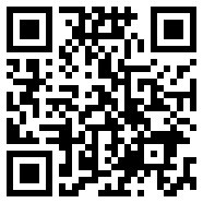 xiconchanger中文版最新版下载2025