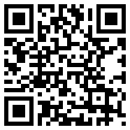 剪映13.0.1免费版安卓破解Web2.0版