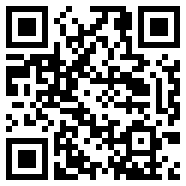 开心麻将连连消最新版Web1破解