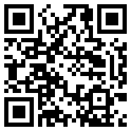 火影忍者异族崛起下载最新版v1.0安卓破解Web3.0版