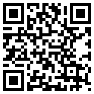 exo完结橙光游戏破解版合集2022橙光exo游戏破解版大全流鼻血版本Web2破解