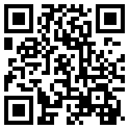 爱奇艺随刻App