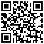 放置三国手游下载Web1.0版
