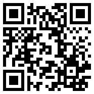 催眠HypnoApp2正式版防走失新版