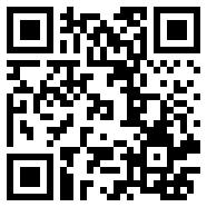 守卫城堡v1.25.0免谷歌汉化版