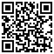 jm天堂1.7.2版本安卓破解机器学习版