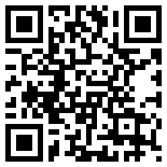 50dh破解版3.8.0安卓破解HD版