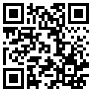 新病娇模拟器2020最新版0.84nmWeb3版