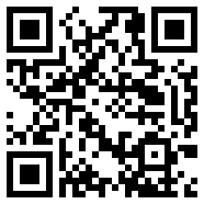 英雄联萌steam移植