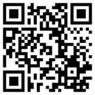 kmplayer安卓版下载测试新版