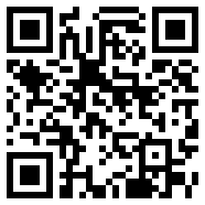 taketalk国际版抖音破解版国际版完结版