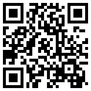 ps3自制固件安卓破解Web1.0版