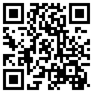 scribblenauts安卓版永久vip