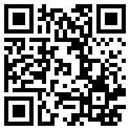 比翼鸟内核版本破解版无限体力Web2.0版