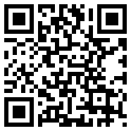 天堂漫画app