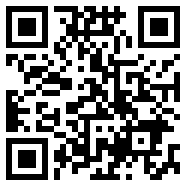 无限内购版游戏Web1.0版