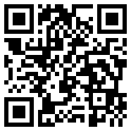 微信8.0.9