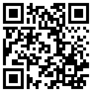 4999小游戏html5小游戏去广告修改版升级