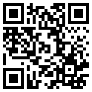 lf2火影版2.4下载安卓全解锁版