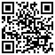 口碑app