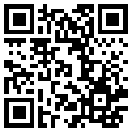 githubjmcomicapk免付费旧版本
