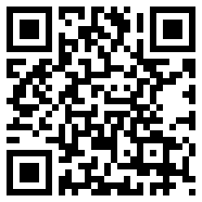 球球高手2048游戏红包官方版极速版app