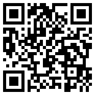 mangabz漫画app