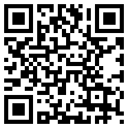 age动漫动画app下载安卓破解6G版
