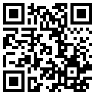 exo完结橙光游戏破解版合集2022橙光exo游戏破解版大全流鼻血版本安卓13版