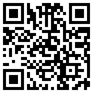 汤姆影视地址永久Web3.0版