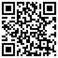 githubpages安卓破解工具版