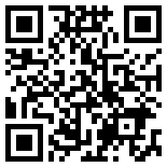 元贝app