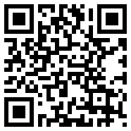 bt手游之家游戏盒子app