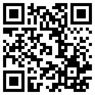 googleplay下载