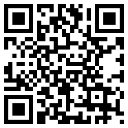 Pubgtoolpro永久卡密激活版免费版安全破解