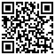 18C.MIC禁慢天堂入口APP高清版