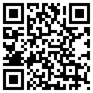 次元喵APP下载6G破解版
