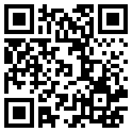 桃桃动漫APPB2B破解