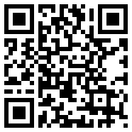 exo完结橙光游戏破解版合集2022橙光exo游戏破解版大全流鼻血版本安卓破解纪念版