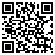 exo完结橙光游戏破解版合集2022橙光exo游戏破解版大全流鼻血版本极速版