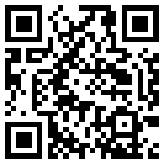 kmplayer安卓版下载通用版