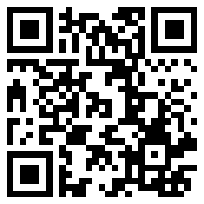githubjmcomicapk免付费微信版