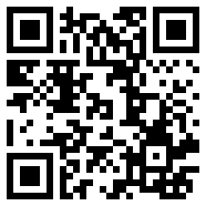 借必下贷款(入口)v5.8.7