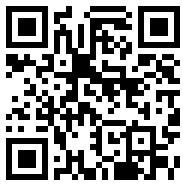 pubg轻量版北辰轻体直装安卓版安卓破解国语版