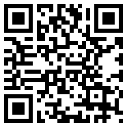粤语屋app