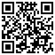 毒液冲刺游戏安装v0.7